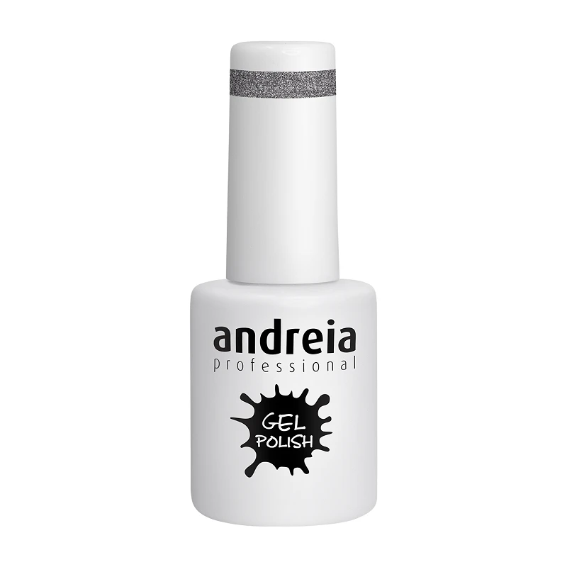 ESMALTE GEL PERMANENTE ANDREIA Nº276